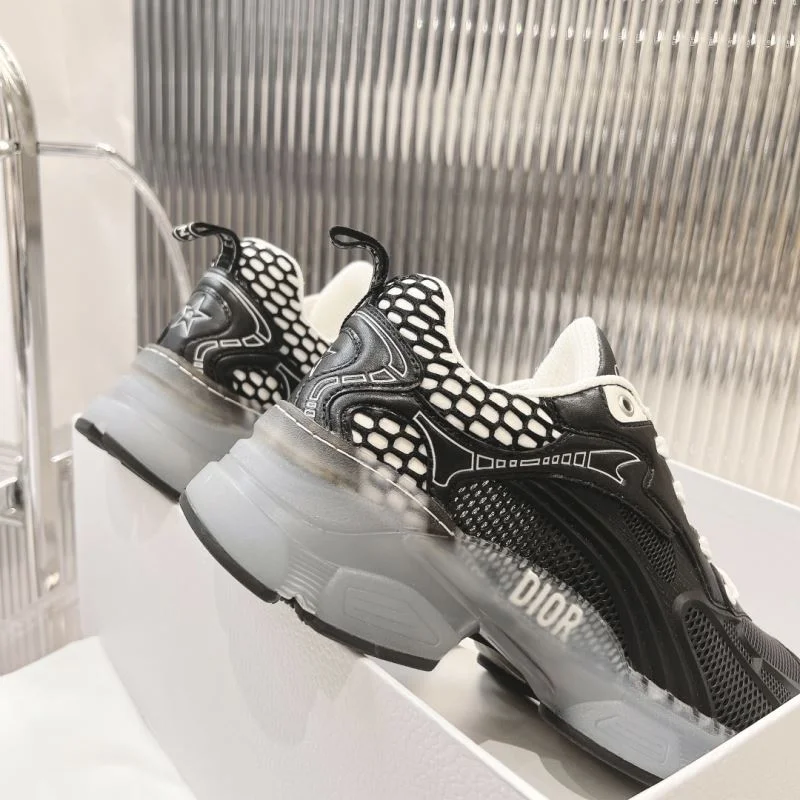 Christian Dior Sneaker Popular 21699