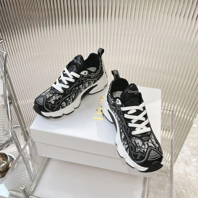 Affordable Christian Dior Sneaker 21708