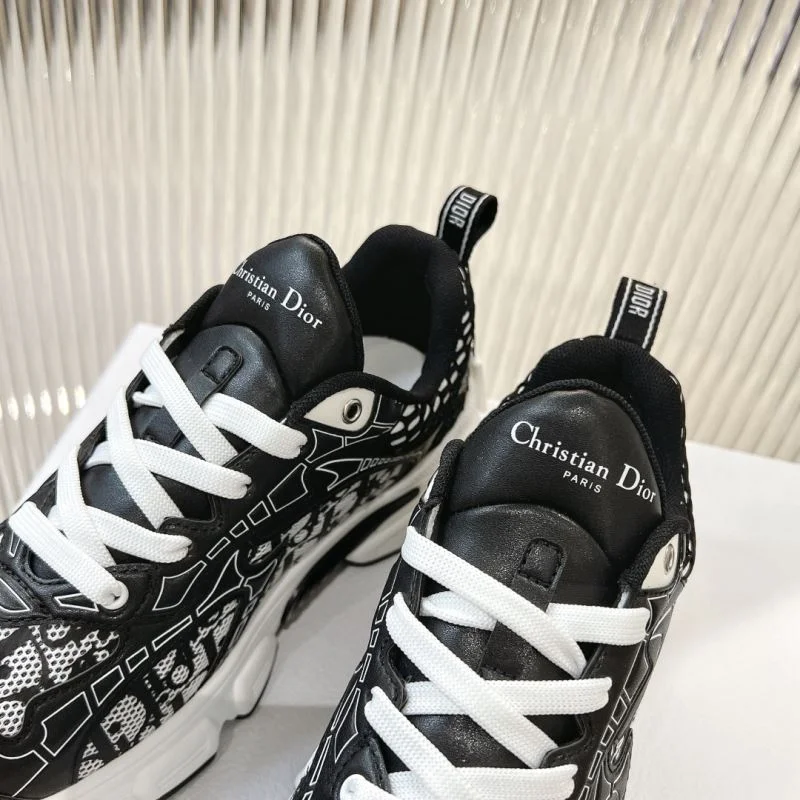 Affordable Christian Dior Sneaker 21708