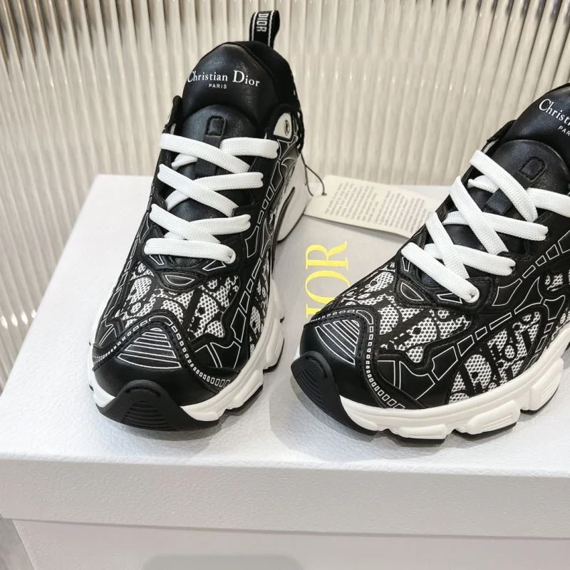 Affordable Christian Dior Sneaker 21708