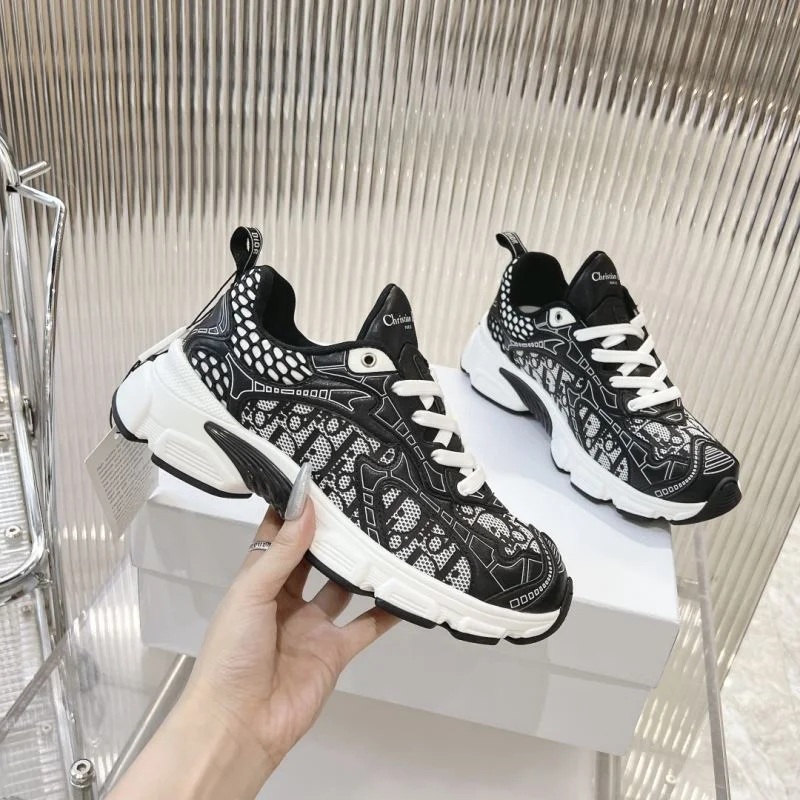 Affordable Christian Dior Sneaker 21708
