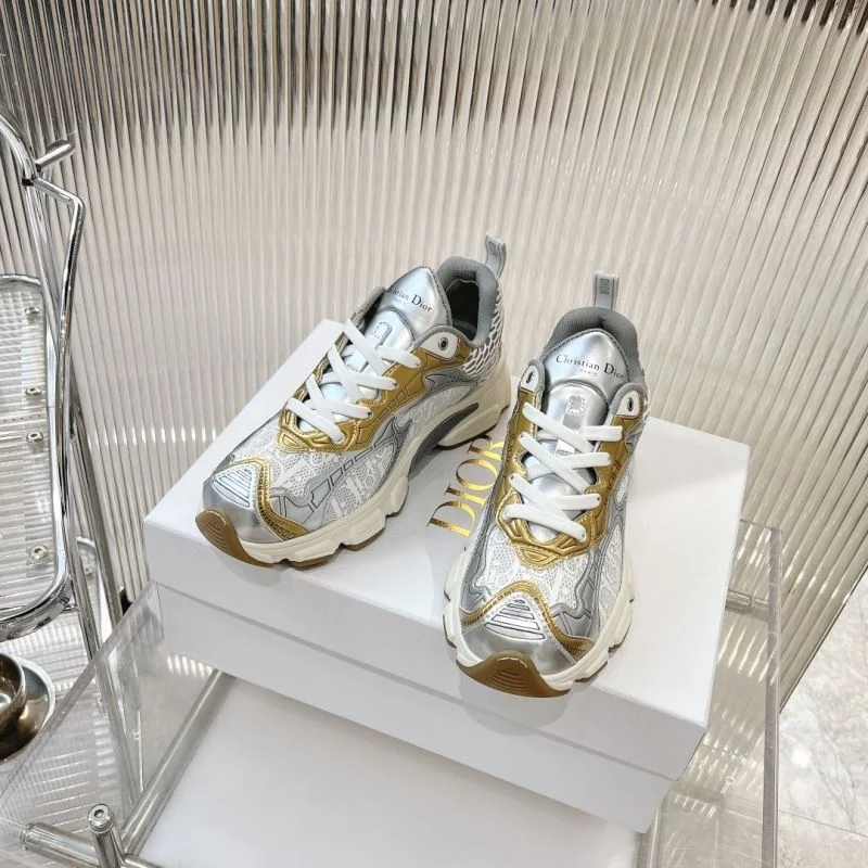 Christian Dior Sneaker Original 21692
