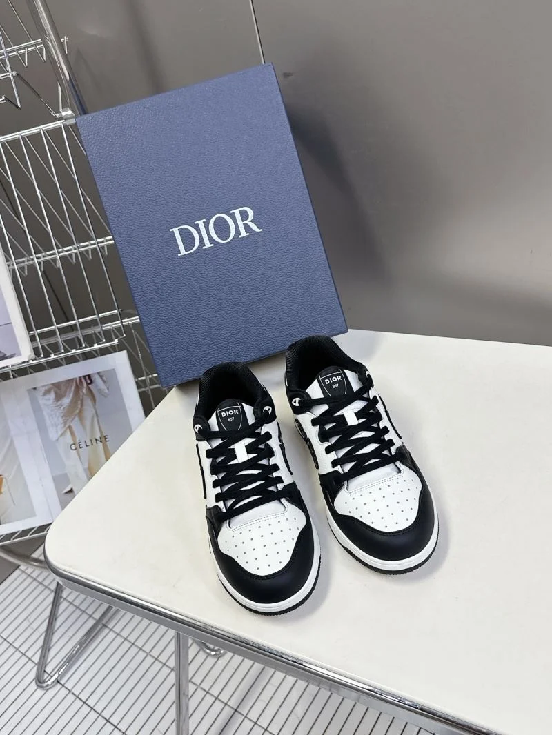 Christian Dior Sneaker Youthful 21696