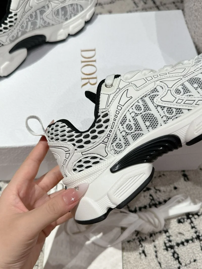 Christian Dior Sneaker UrbanStyle 21683