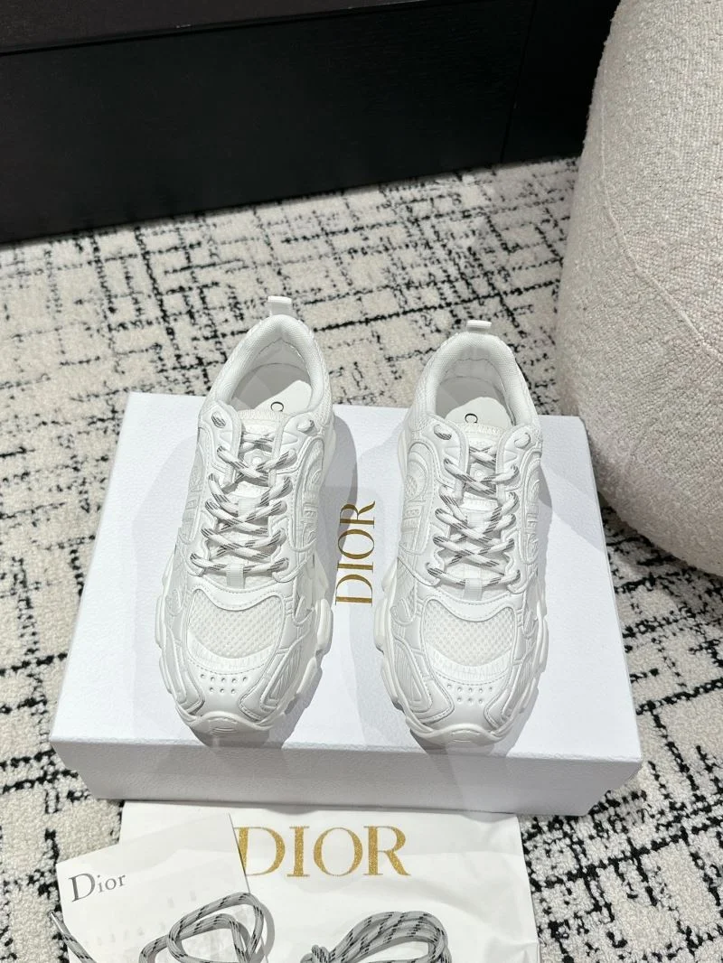 GoodFit Christian Dior Sneaker 21680