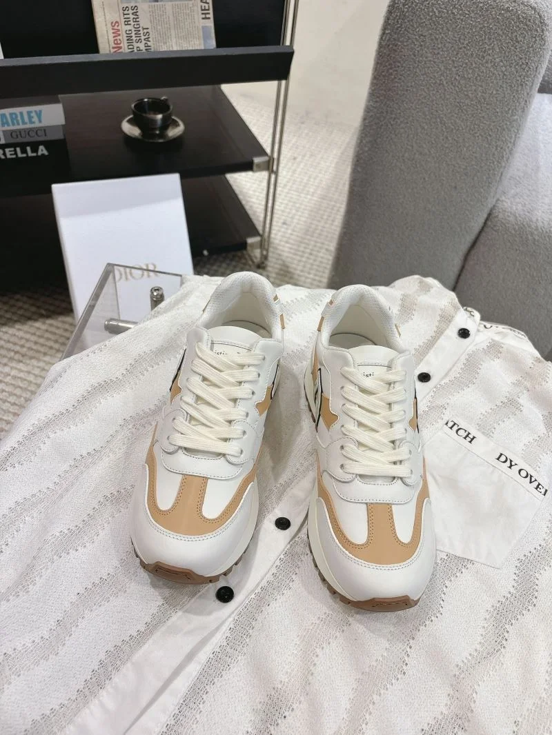 FashionForward Christian Dior Sneaker 21672