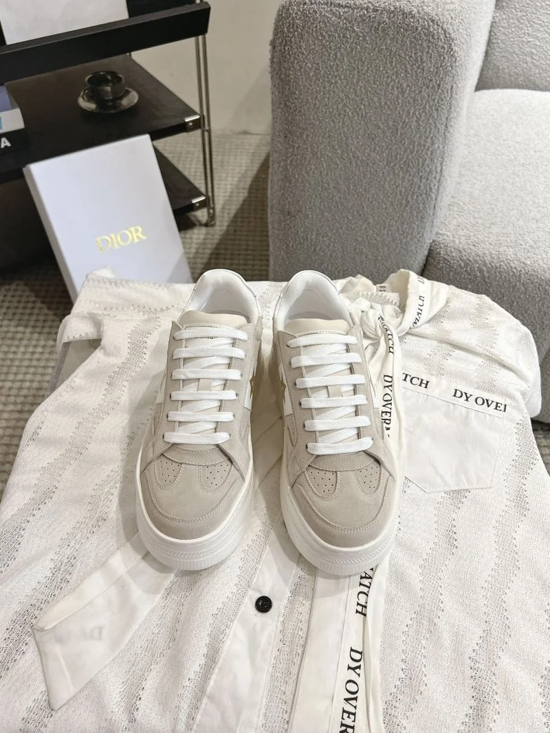 Christian Dior Sneaker MultiPurpose 21669
