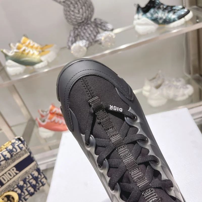 Durable Christian Dior Sneaker 21640