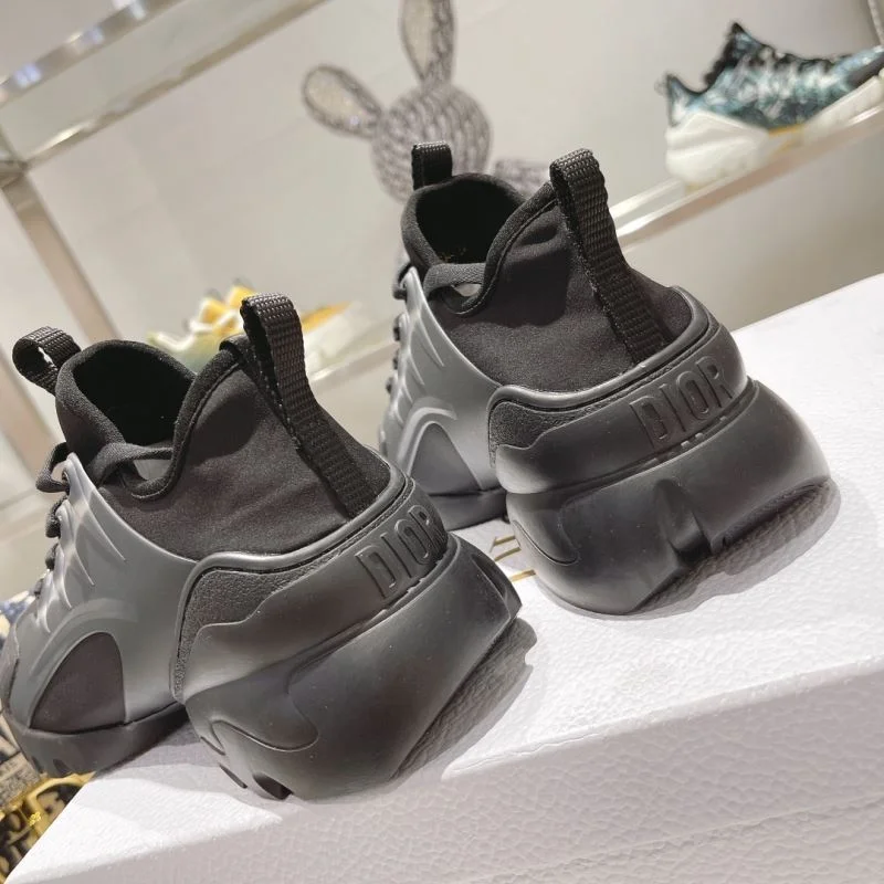 Durable Christian Dior Sneaker 21640