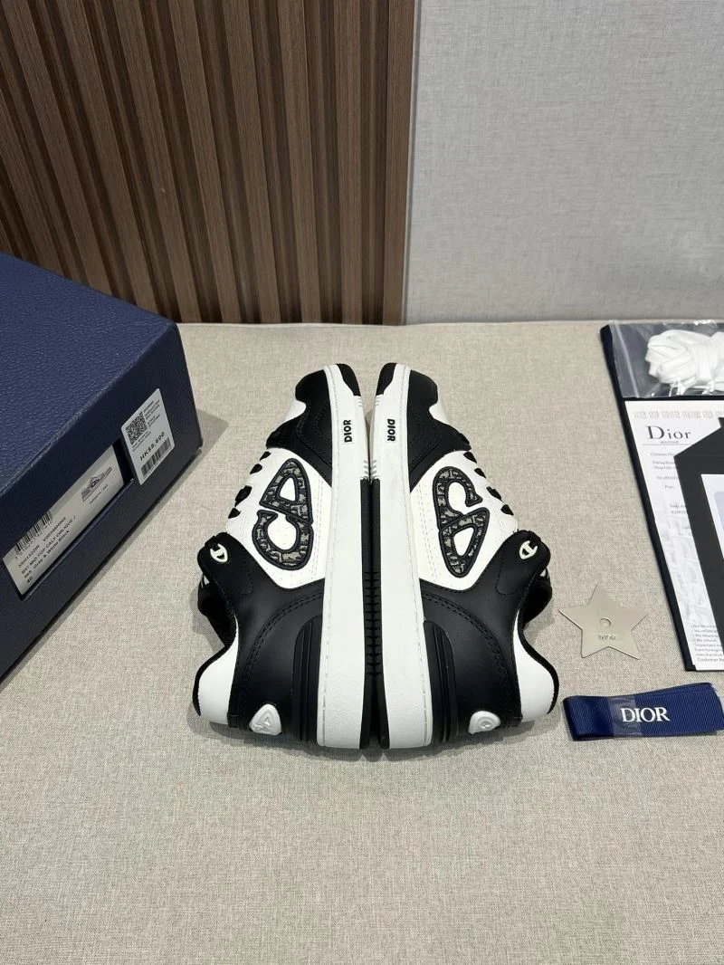 Christian Dior Sneaker SunProtective 21654
