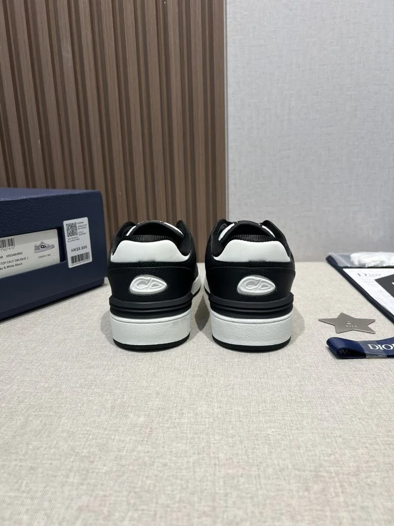Christian Dior Sneaker SunProtective 21654