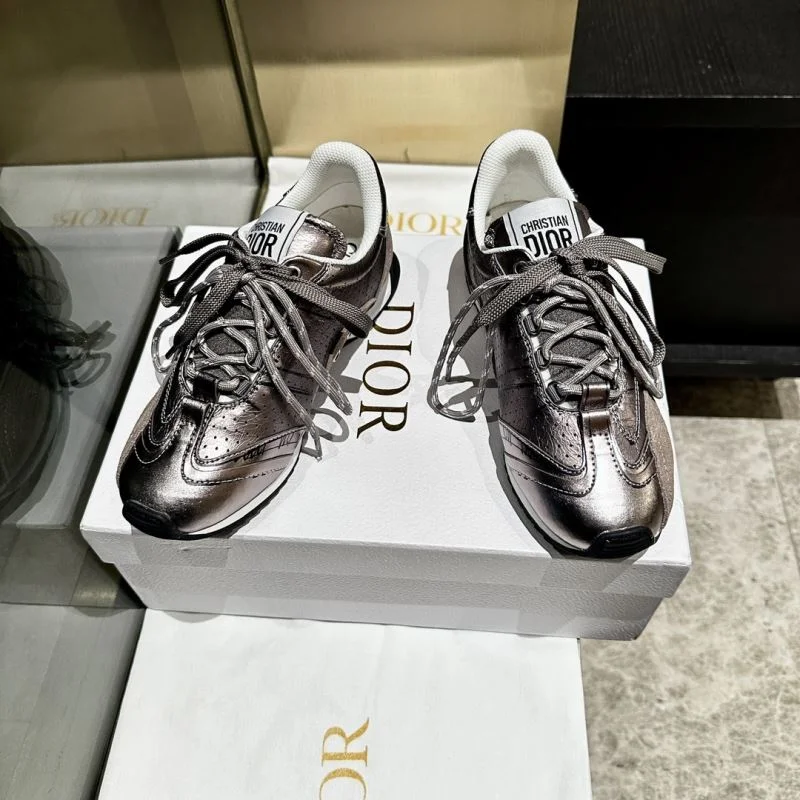 EasyCare Christian Dior Sneaker 21638