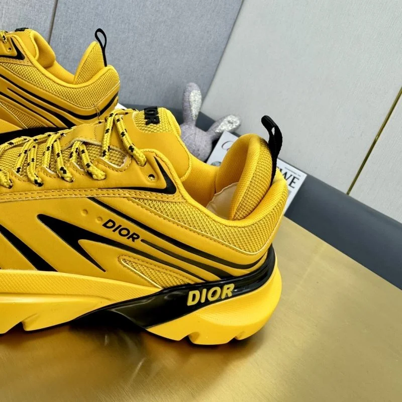 Christian Dior Sneaker Seasonal 21357