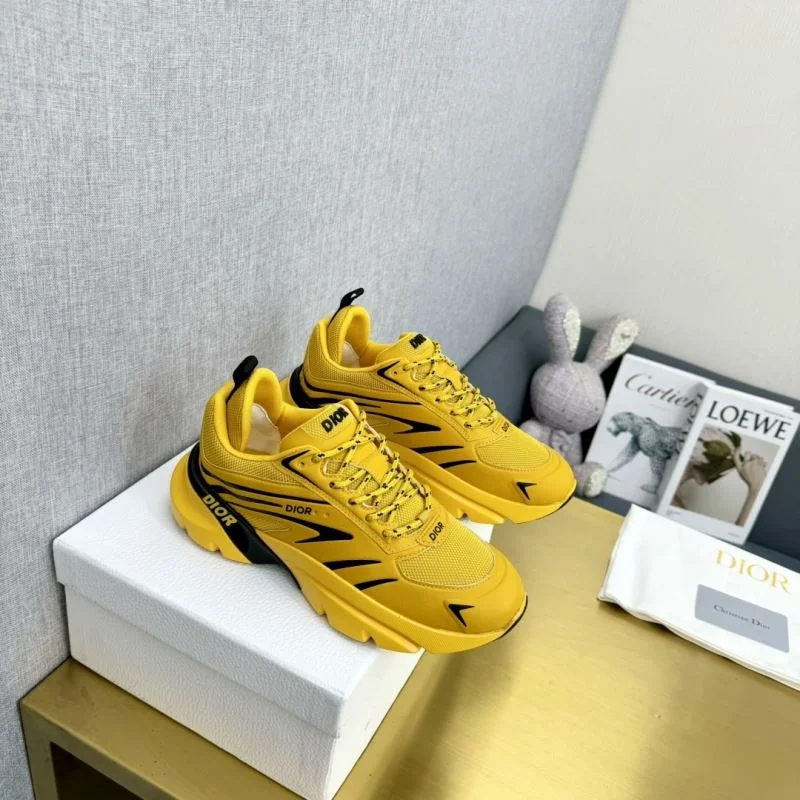 Christian Dior Sneaker Seasonal 21357