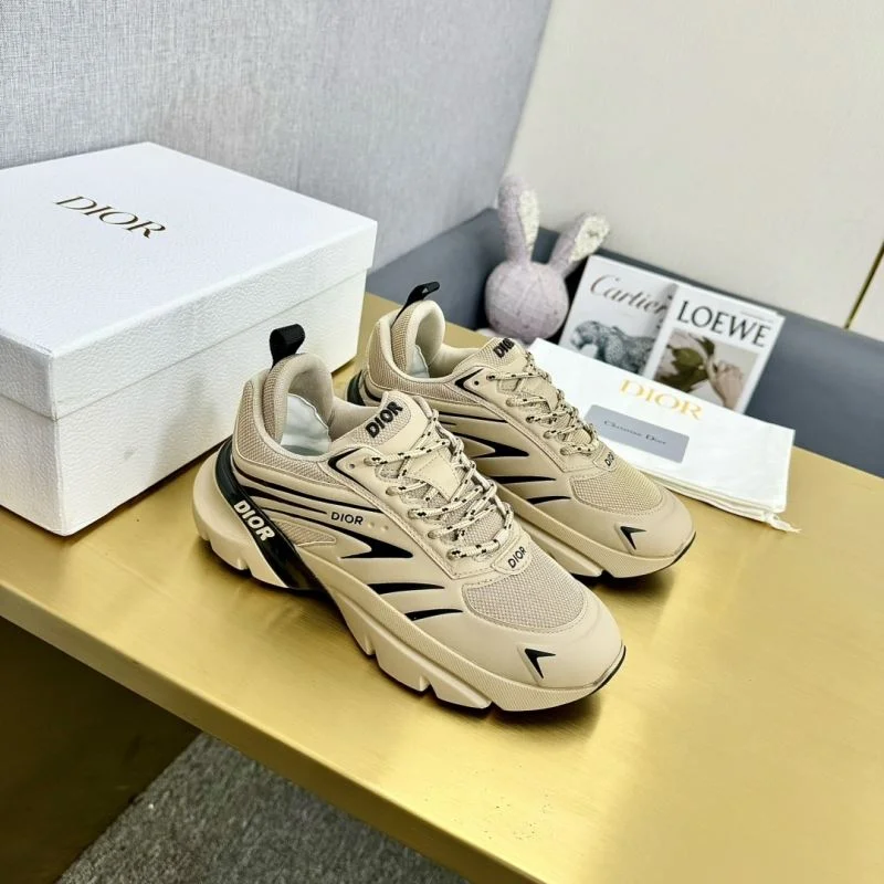 Christian Dior Sneaker DailyWear 21351