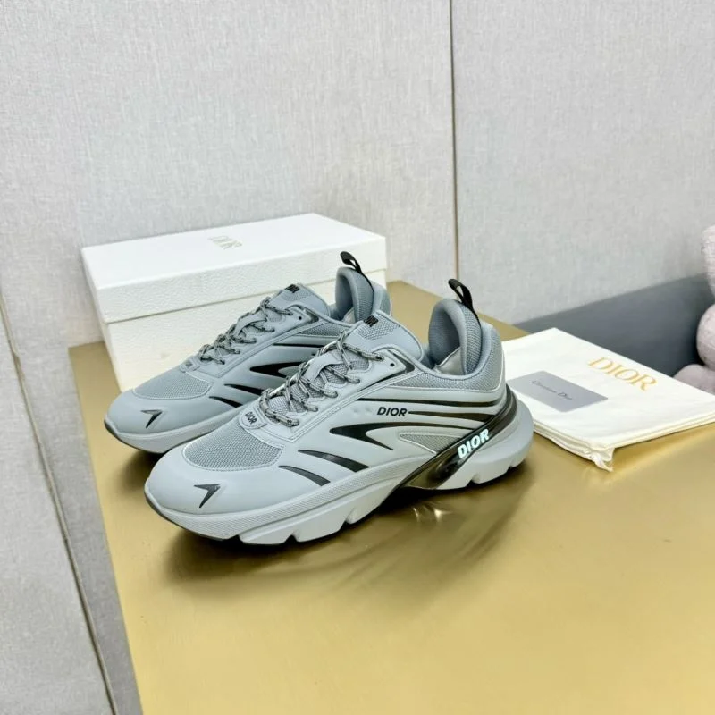Christian Dior Sneaker Original 21363
