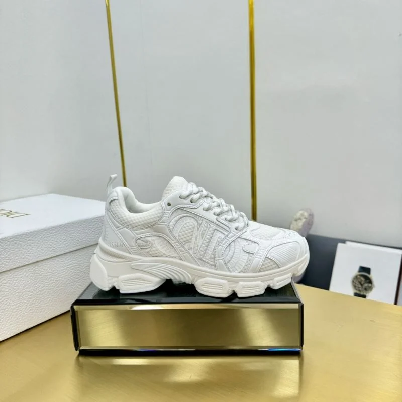 Christian Dior Sneaker AllSeason 21343