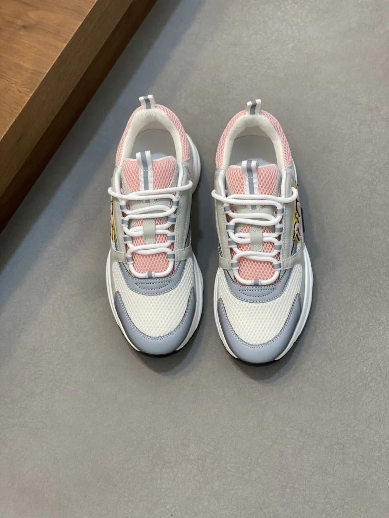 Christian Dior Sneaker ModernLook 22170