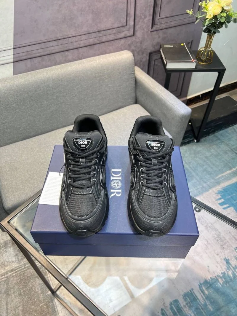 EasyCare Christian Dior Sneaker 22164
