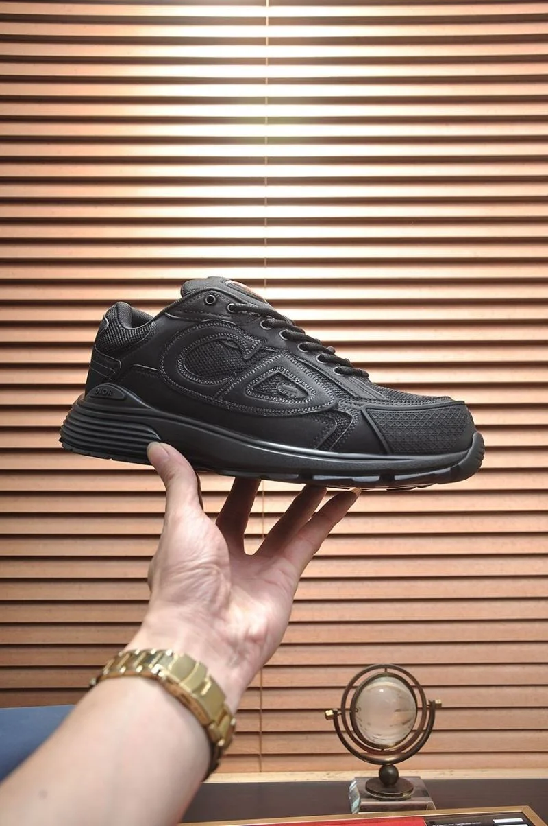 Christian Dior Sneaker FashionForward 22150