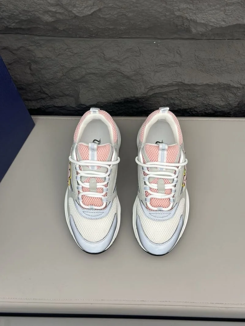 EasyCare Christian Dior Sneaker 22144