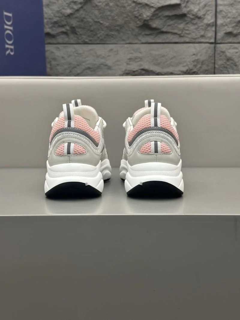 EasyCare Christian Dior Sneaker 22144