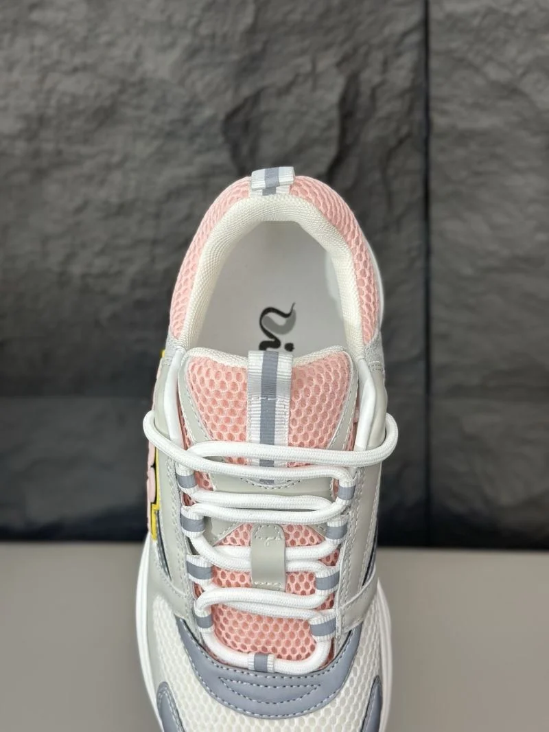 EasyCare Christian Dior Sneaker 22144