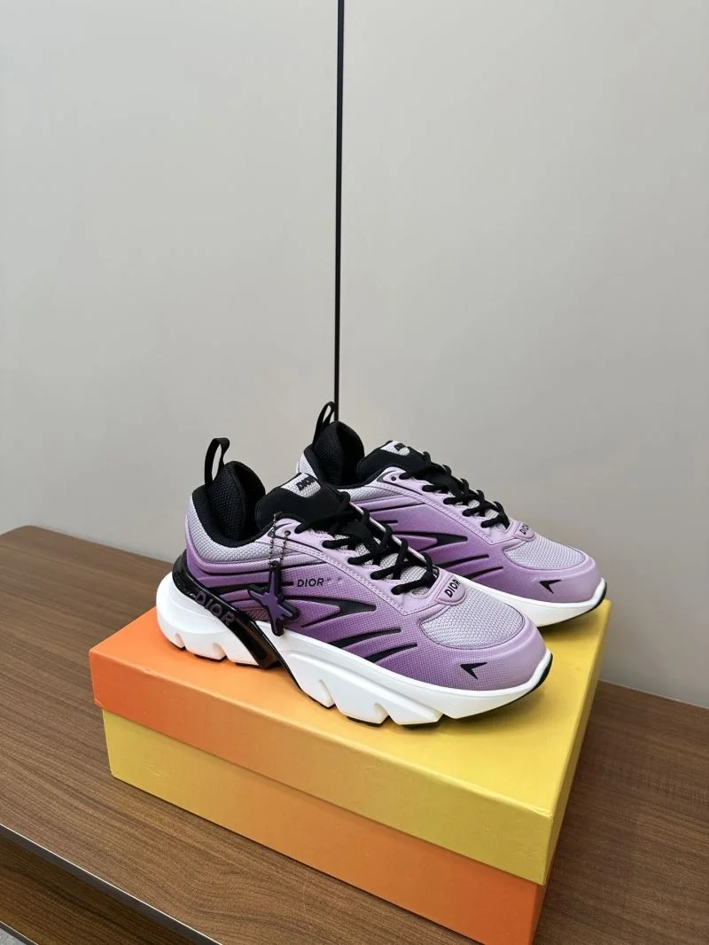 Affordable Christian Dior Sneaker 22499