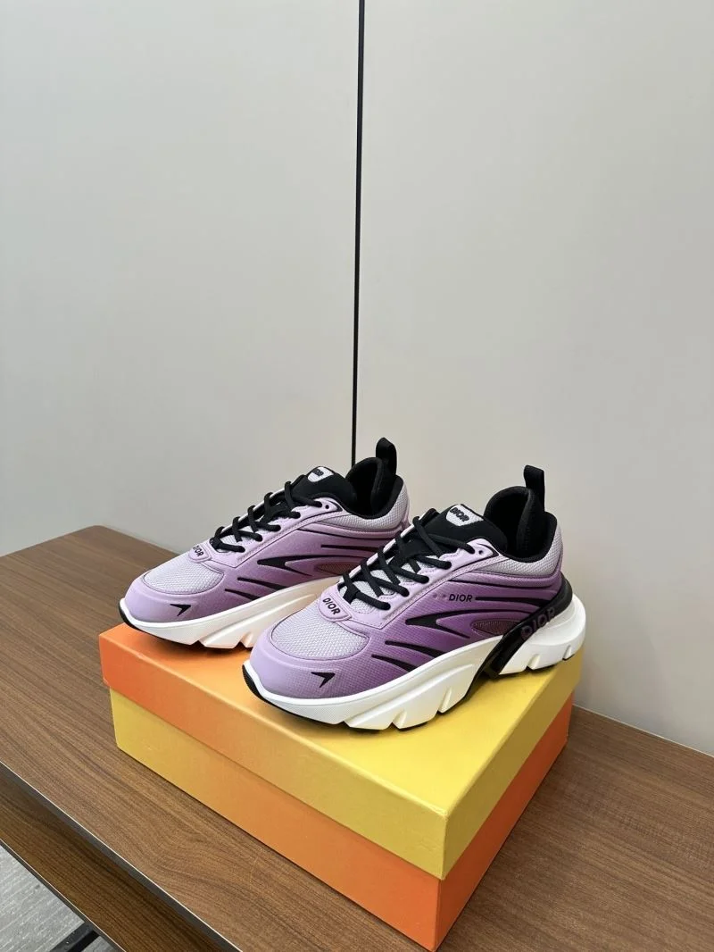 Affordable Christian Dior Sneaker 22499