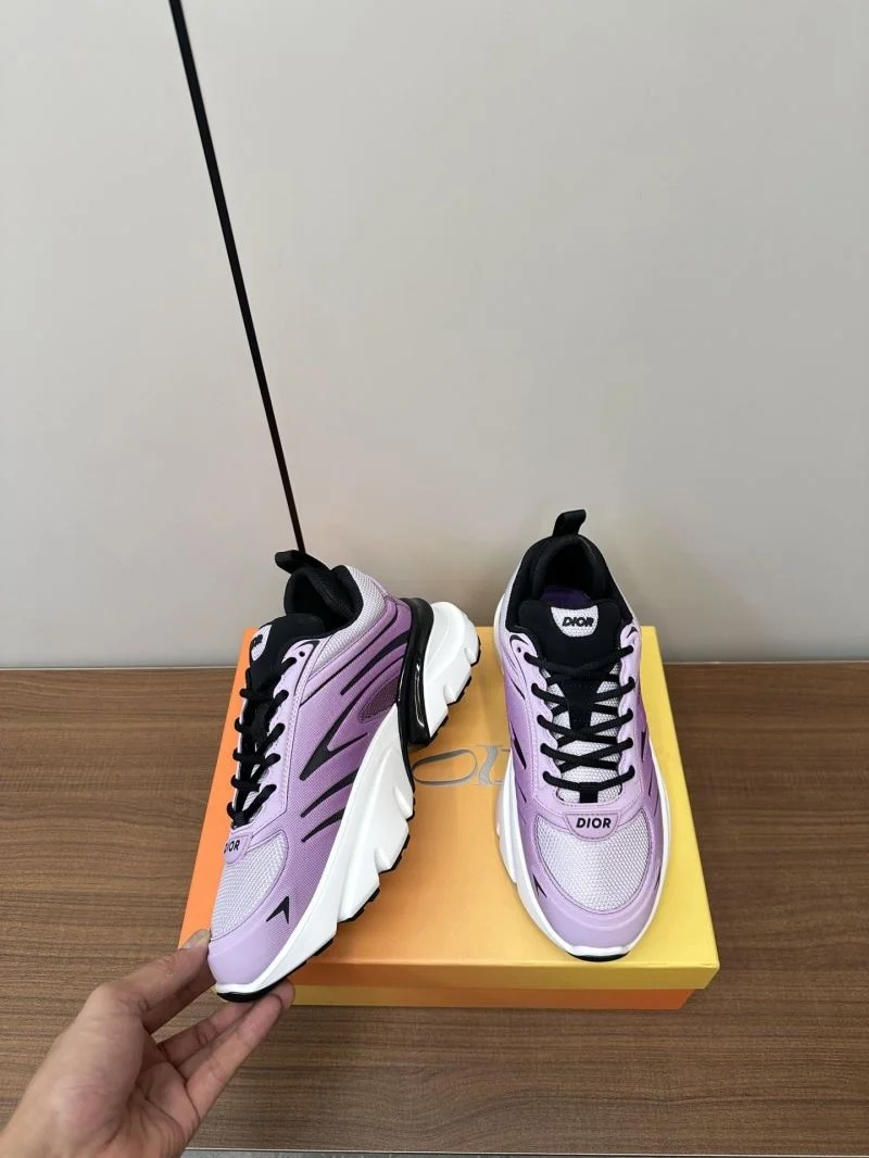 Affordable Christian Dior Sneaker 22499