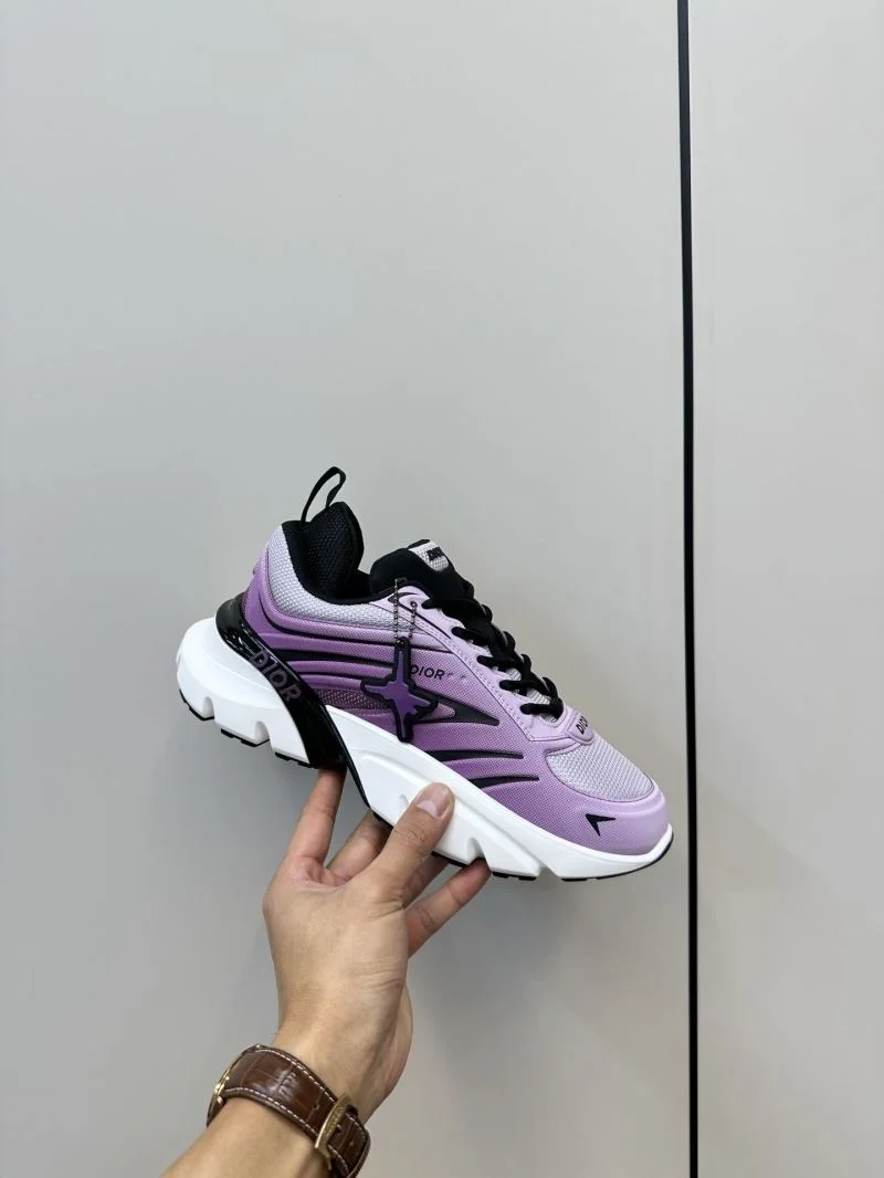 Affordable Christian Dior Sneaker 22499