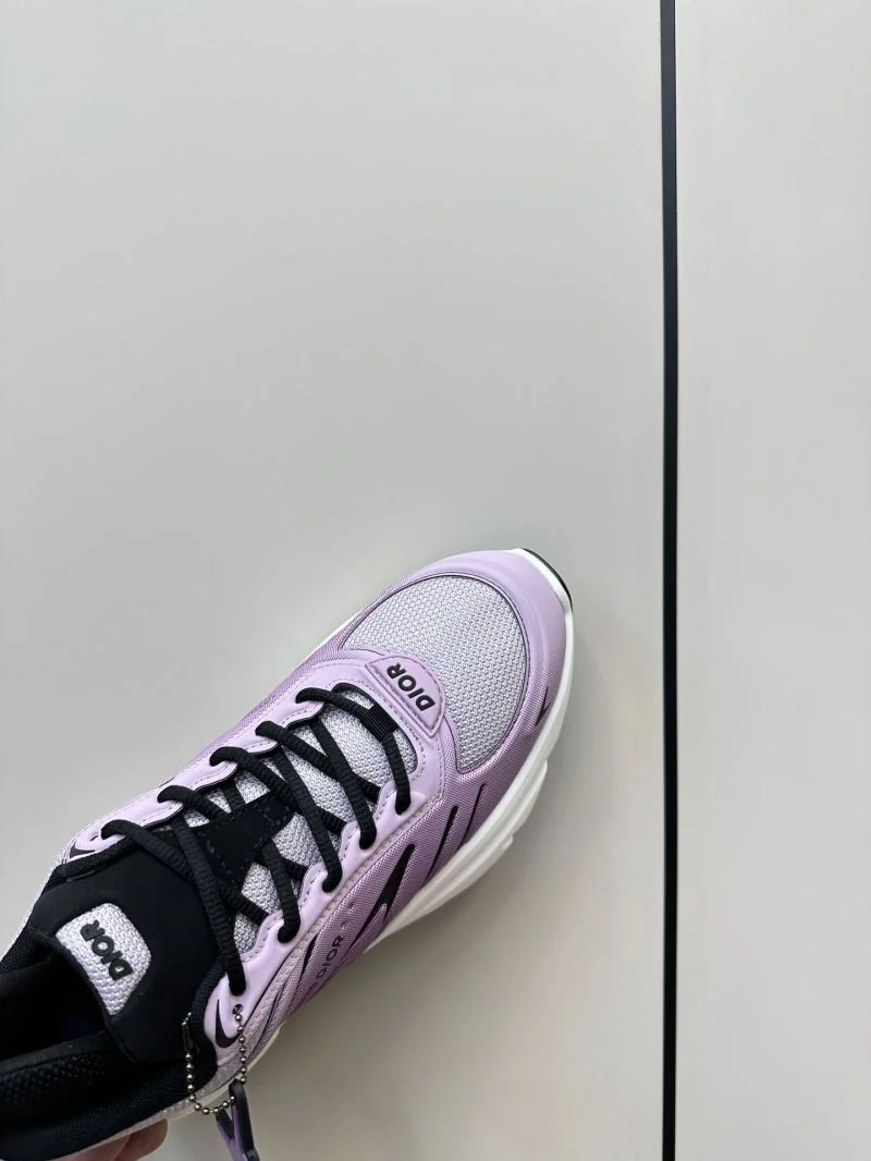 Affordable Christian Dior Sneaker 22499