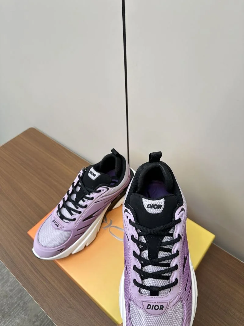 Affordable Christian Dior Sneaker 22499