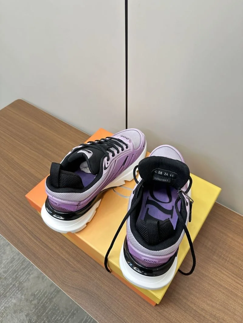 Affordable Christian Dior Sneaker 22499