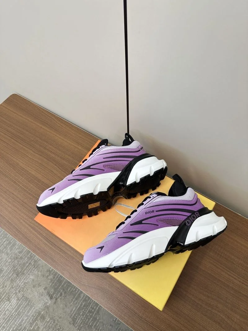 Affordable Christian Dior Sneaker 22499