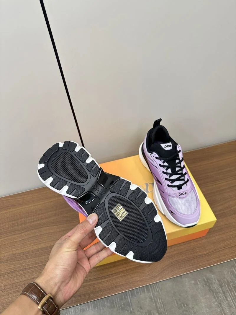 Affordable Christian Dior Sneaker 22499