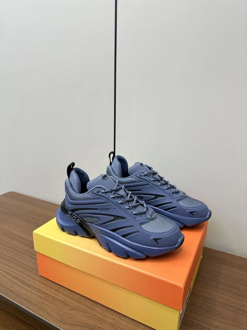 Christian Dior Sneaker Lightweight 22501