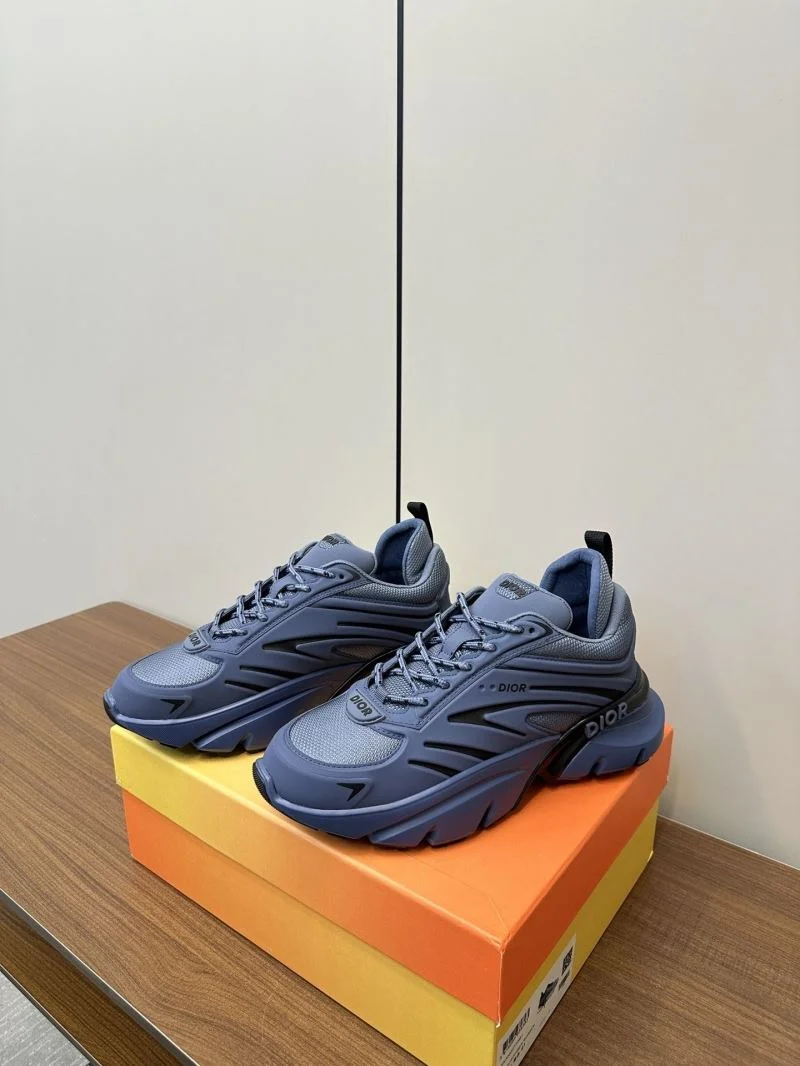 Christian Dior Sneaker Lightweight 22501