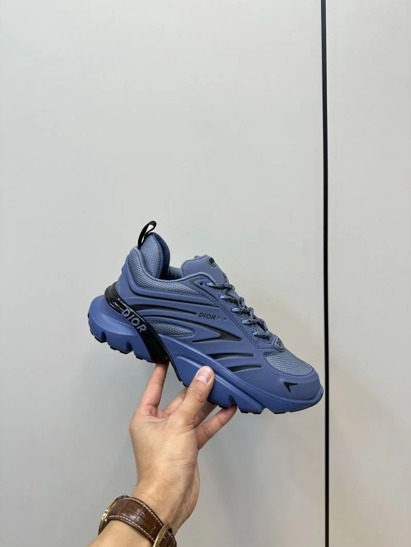 Christian Dior Sneaker Lightweight 22501