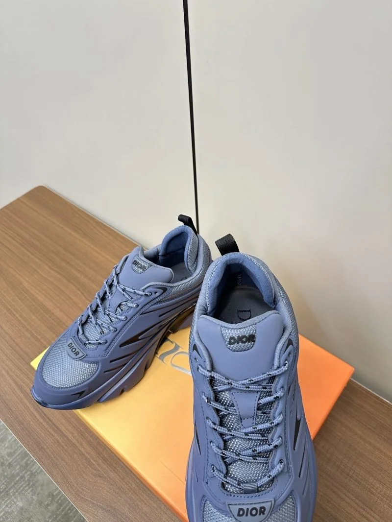 Christian Dior Sneaker Lightweight 22501