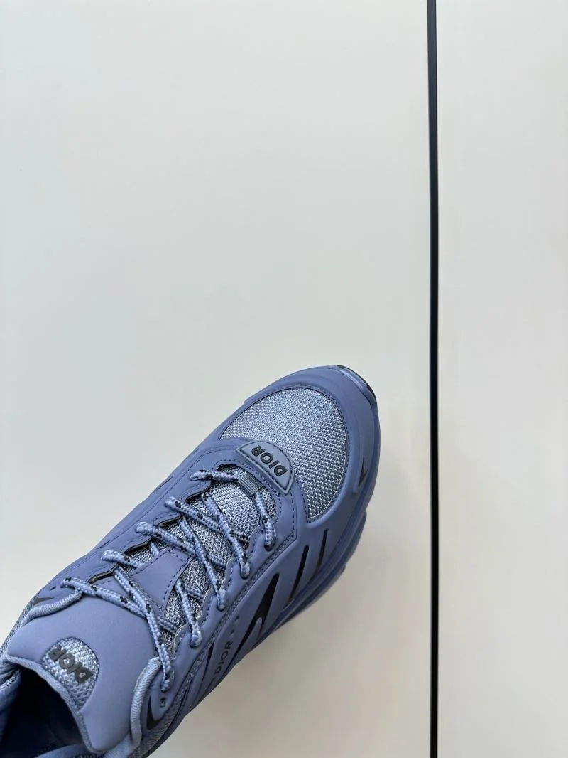 Christian Dior Sneaker Lightweight 22501