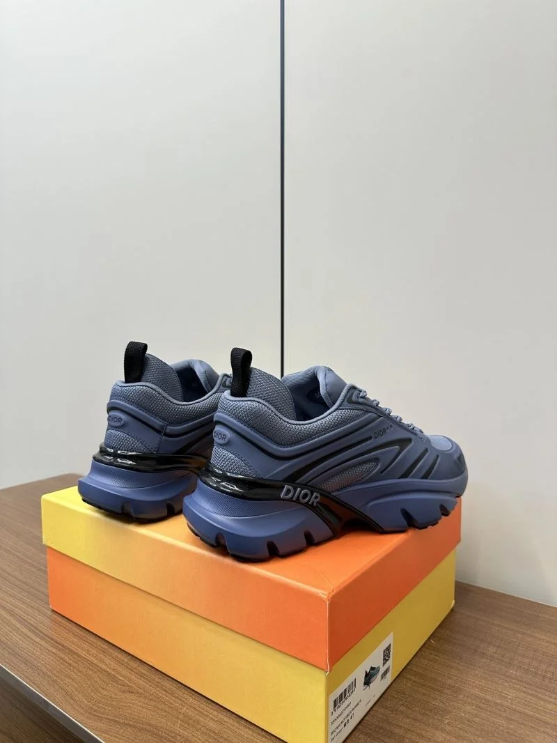 Christian Dior Sneaker Lightweight 22501