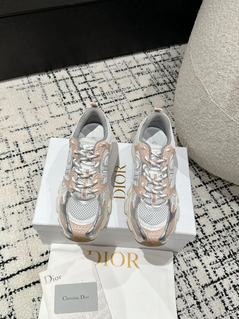Christian Dior Sneaker Unique 20778