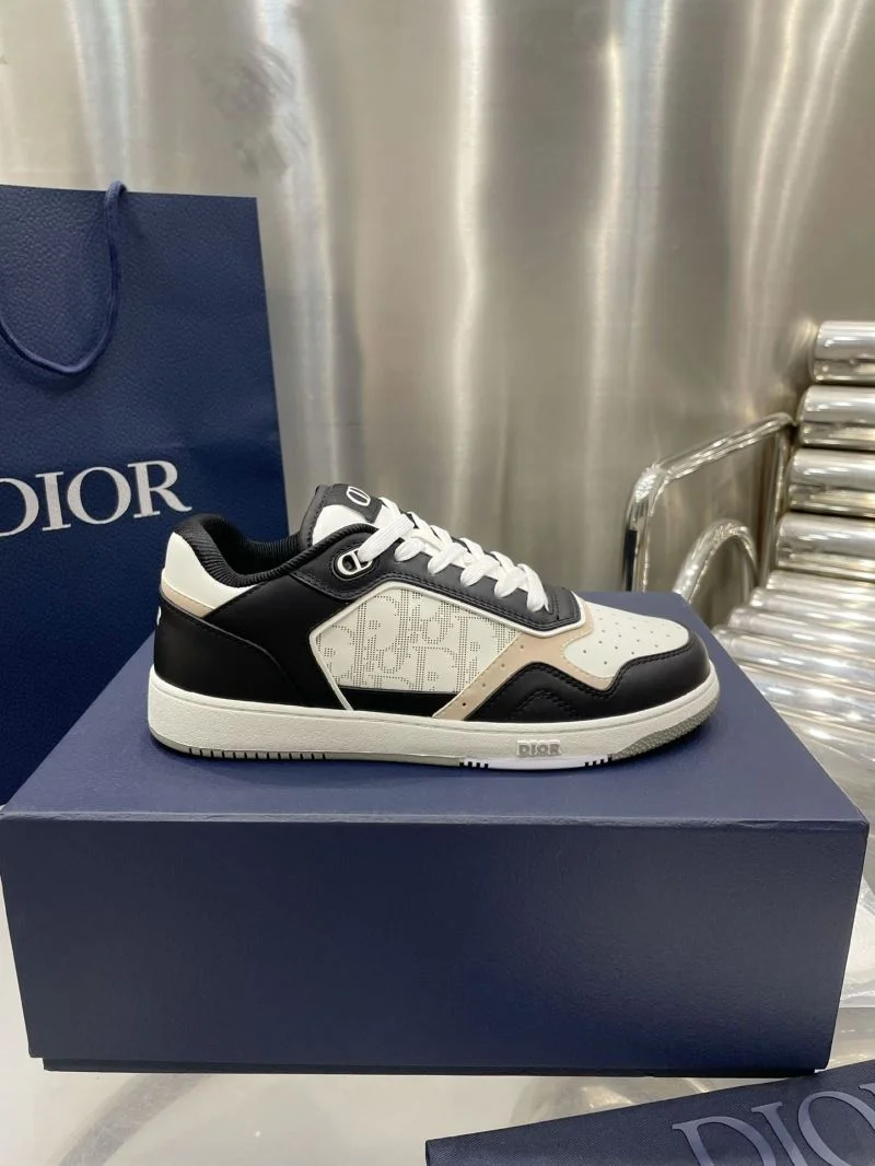 Affordable Christian Dior Sneaker 20782
