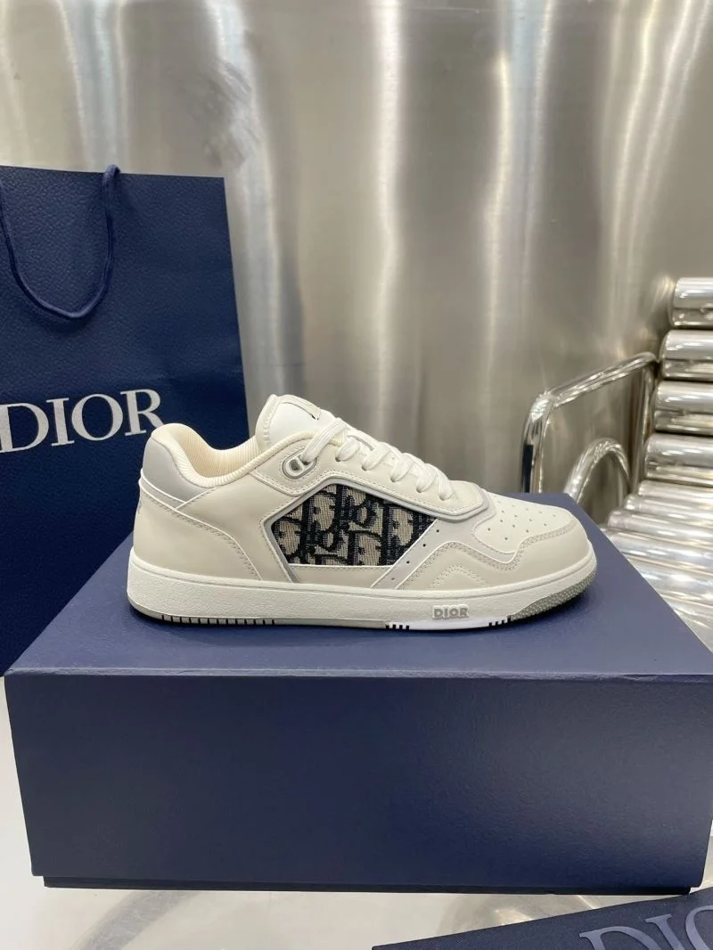 GoodFit Christian Dior Sneaker 20783