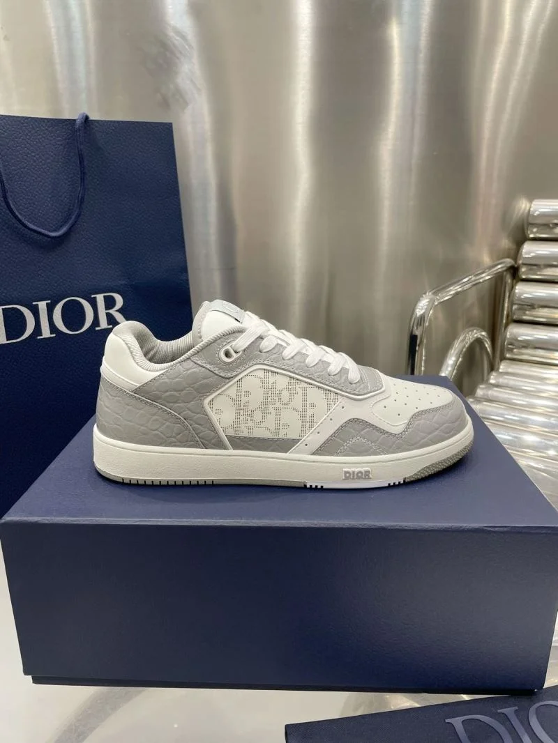 Christian Dior Sneaker FashionForward 20781