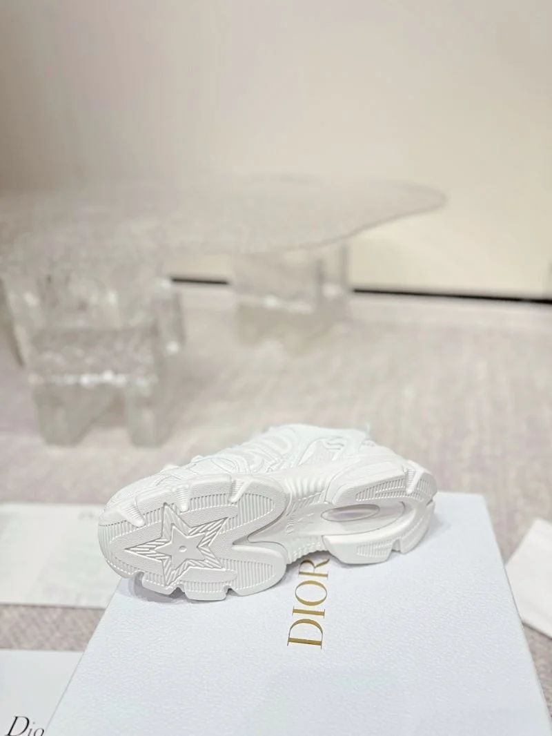 Timeless Christian Dior Sneaker 20769