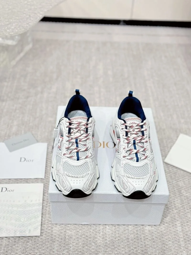 BestValue Christian Dior Sneaker 20764