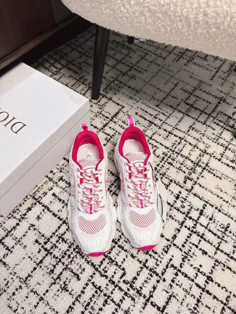 Christian Dior Sneaker Thermal 20761