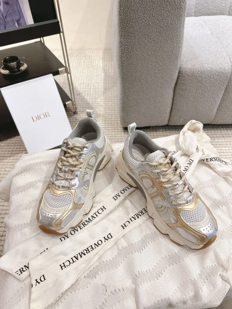 Christian Dior Sneaker EasyMatch 20752
